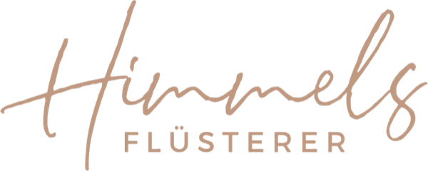 Himmelsflüsterer