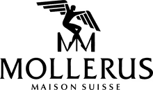 Mollerus